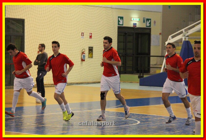 150124 sport 287_tn.jpg